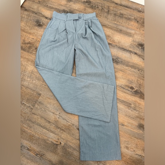 DAZY pants - Picture 4 of 5